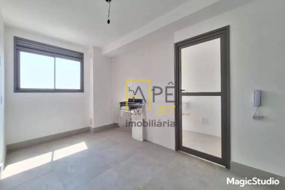 Apartamento com 3 quartos à venda, 90m2 em Parque Industrial Tomas Edson, São Paulo - SP - imagem 7 Foto 7 de Apartamento com 3 quartos à venda, 90m2 em Parque Industrial Tomas Edson, São Paulo - SP