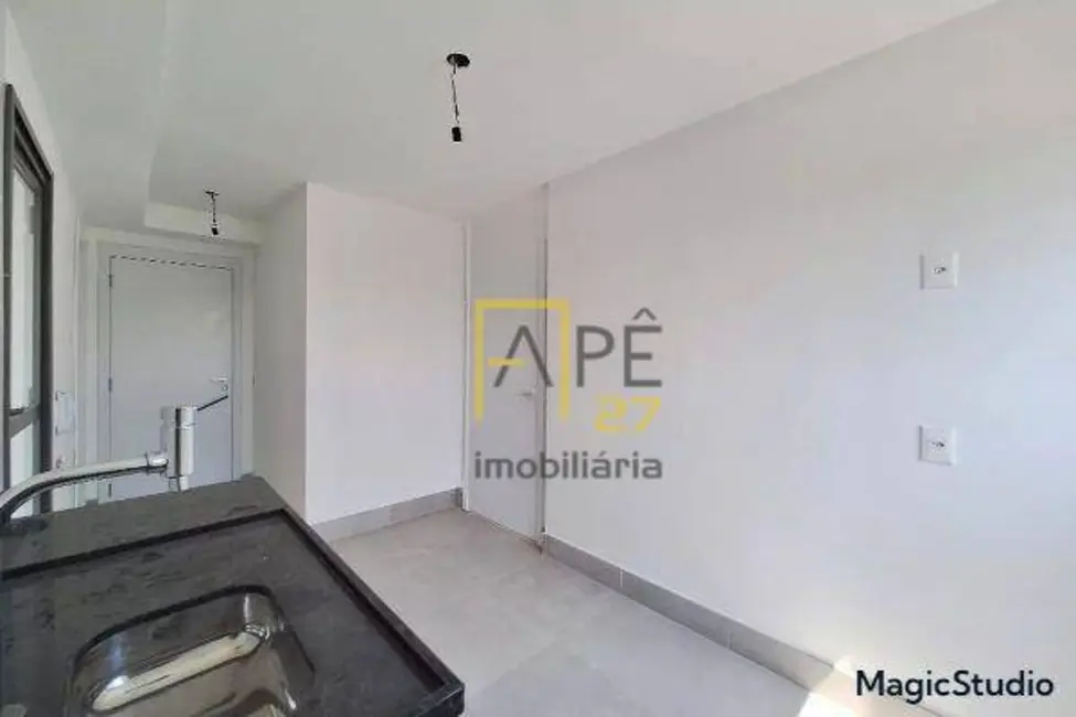 Apartamento com 3 quartos à venda, 90m2 em Parque Industrial Tomas Edson, São Paulo - SP - imagem 8 Foto 8 de Apartamento com 3 quartos à venda, 90m2 em Parque Industrial Tomas Edson, São Paulo - SP