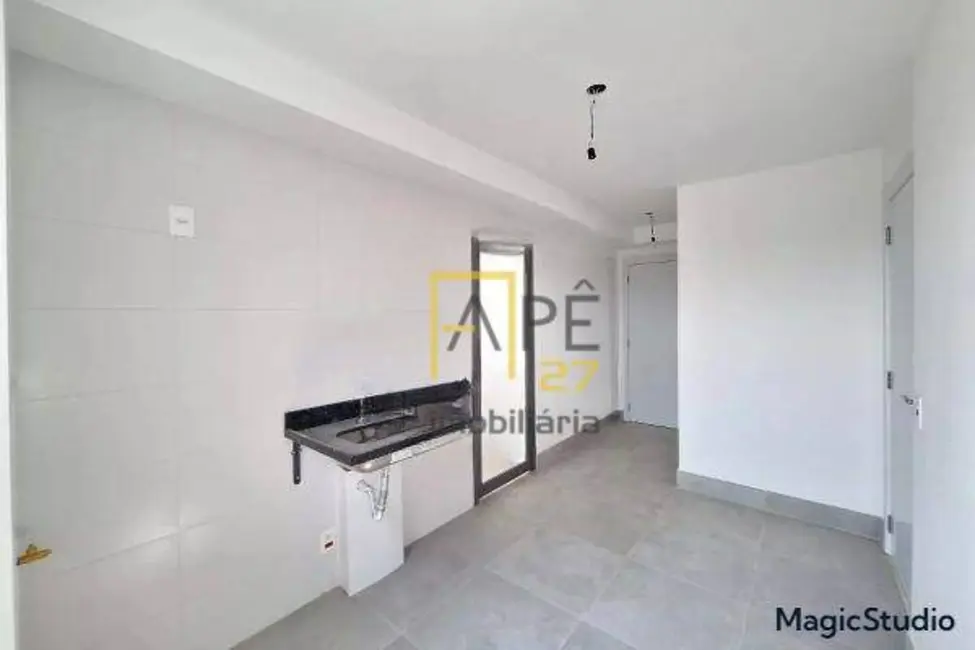 Apartamento com 3 quartos à venda, 90m2 em Parque Industrial Tomas Edson, São Paulo - SP - imagem 5 Foto 5 de Apartamento com 3 quartos à venda, 90m2 em Parque Industrial Tomas Edson, São Paulo - SP