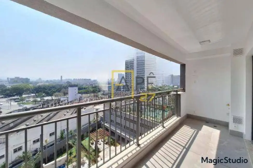 Apartamento com 3 quartos à venda, 90m2 em Parque Industrial Tomas Edson, São Paulo - SP - imagem 2 Foto 2 de Apartamento com 3 quartos à venda, 90m2 em Parque Industrial Tomas Edson, São Paulo - SP