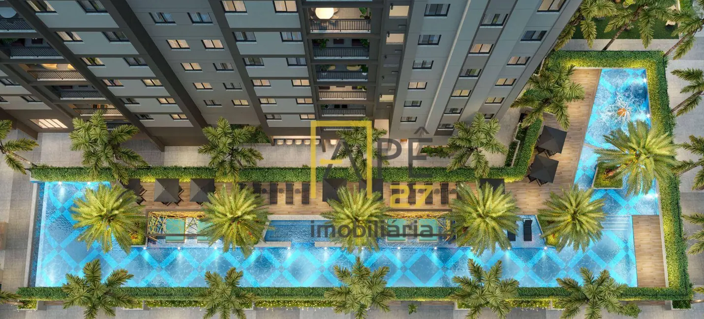 Apartamento com 2 quartos à venda, 70m2 em Vila Santa Eulalia, São Paulo - SP - imagem 5 Foto 5 de Apartamento com 2 quartos à venda, 70m2 em Vila Santa Eulalia, São Paulo - SP