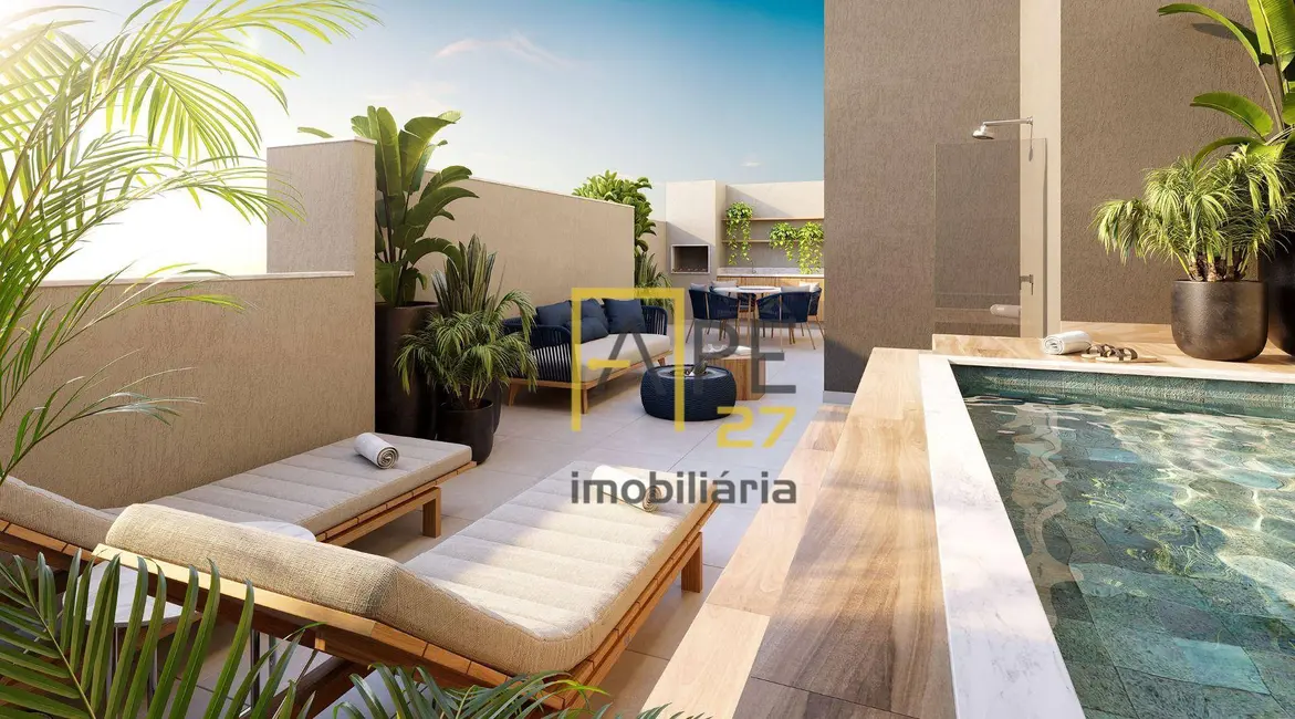 Apartamento com 2 quartos à venda, 70m2 em Vila Santa Eulalia, São Paulo - SP - imagem 7 Foto 7 de Apartamento com 2 quartos à venda, 70m2 em Vila Santa Eulalia, São Paulo - SP
