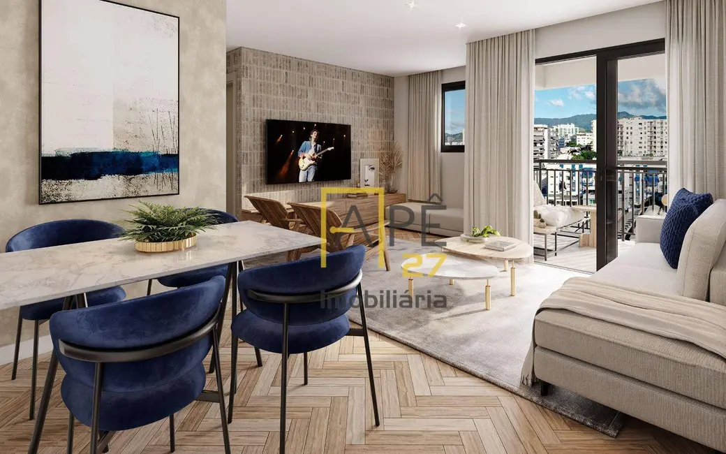 Apartamento com 2 quartos à venda, 70m2 em Vila Santa Eulalia, São Paulo - SP - imagem 1 Foto 1 de Apartamento com 2 quartos à venda, 70m2 em Vila Santa Eulalia, São Paulo - SP
