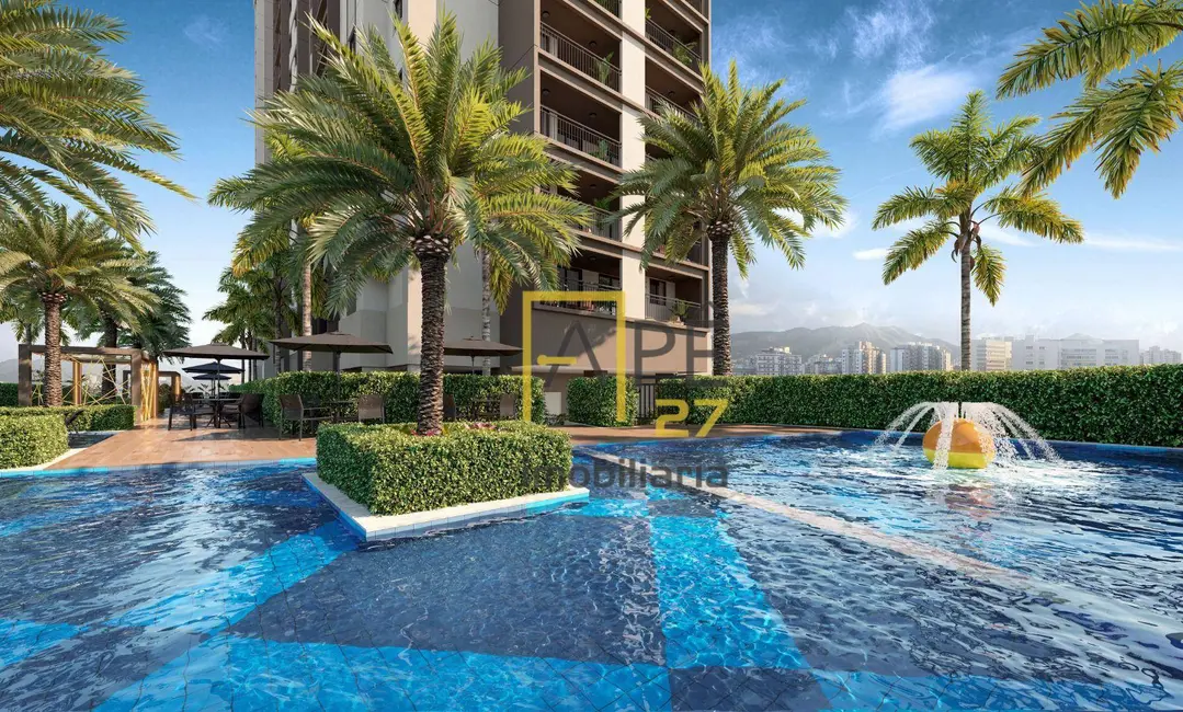 Apartamento com 2 quartos à venda, 70m2 em Vila Santa Eulalia, São Paulo - SP - imagem 2 Foto 2 de Apartamento com 2 quartos à venda, 70m2 em Vila Santa Eulalia, São Paulo - SP
