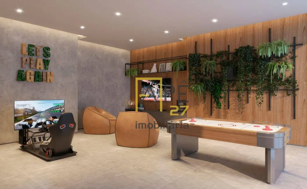 Apartamento com 2 quartos à venda, 68m2 em Vila Primavera, São Paulo - SP - imagem 8 Foto 8 de Apartamento com 2 quartos à venda, 68m2 em Vila Primavera, São Paulo - SP