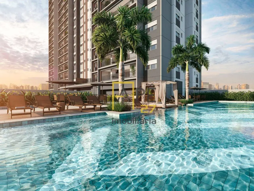 Apartamento com 2 quartos à venda, 68m2 em Vila Primavera, São Paulo - SP - imagem 1 Foto 1 de Apartamento com 2 quartos à venda, 68m2 em Vila Primavera, São Paulo - SP