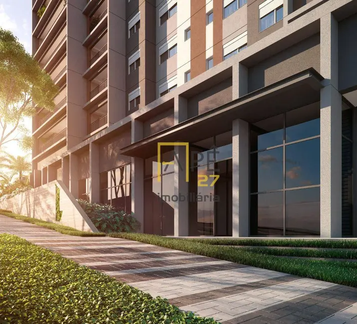 Apartamento com 2 quartos à venda, 68m2 em Vila Primavera, São Paulo - SP - imagem 4 Foto 4 de Apartamento com 2 quartos à venda, 68m2 em Vila Primavera, São Paulo - SP