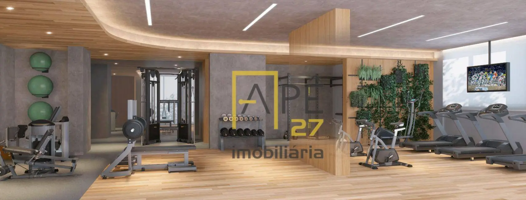 Apartamento com 2 quartos à venda, 68m2 em Vila Primavera, São Paulo - SP - imagem 6 Foto 6 de Apartamento com 2 quartos à venda, 68m2 em Vila Primavera, São Paulo - SP