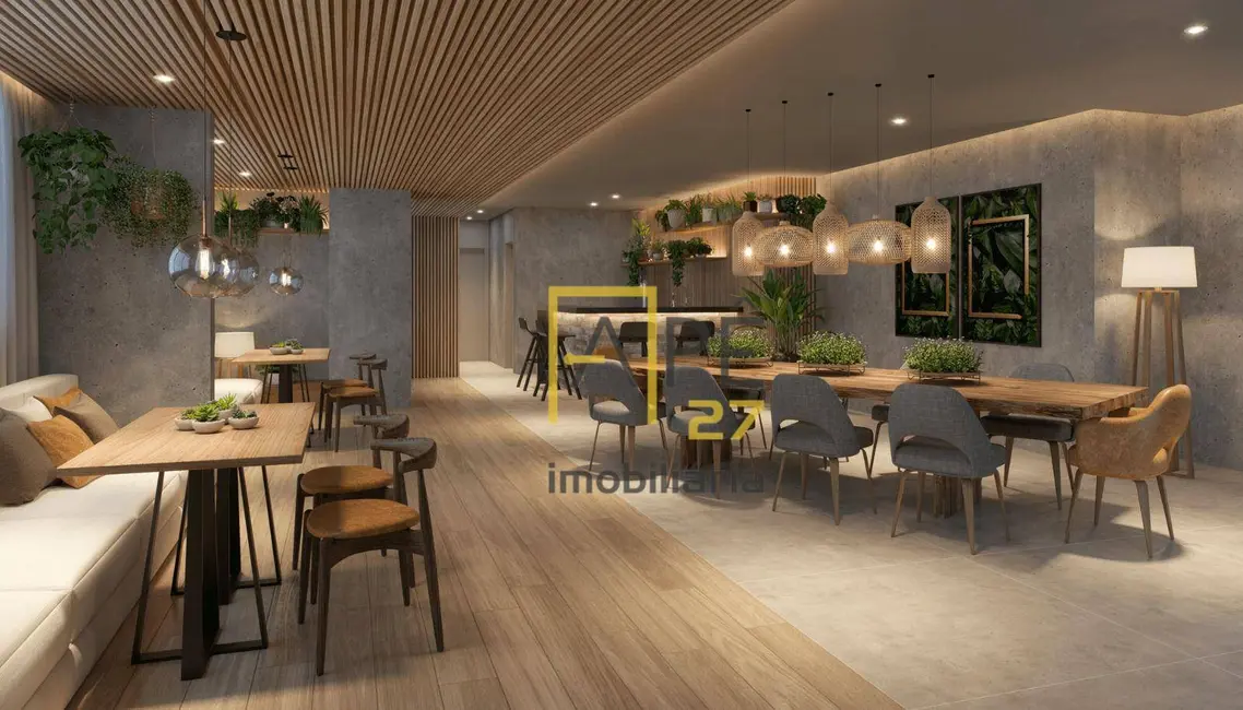 Apartamento com 2 quartos à venda, 68m2 em Vila Primavera, São Paulo - SP - imagem 7 Foto 7 de Apartamento com 2 quartos à venda, 68m2 em Vila Primavera, São Paulo - SP