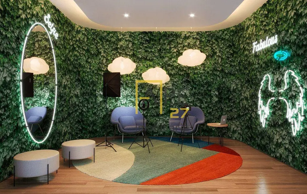 Apartamento com 2 quartos à venda, 68m2 em Vila Primavera, São Paulo - SP - imagem 2 Foto 2 de Apartamento com 2 quartos à venda, 68m2 em Vila Primavera, São Paulo - SP