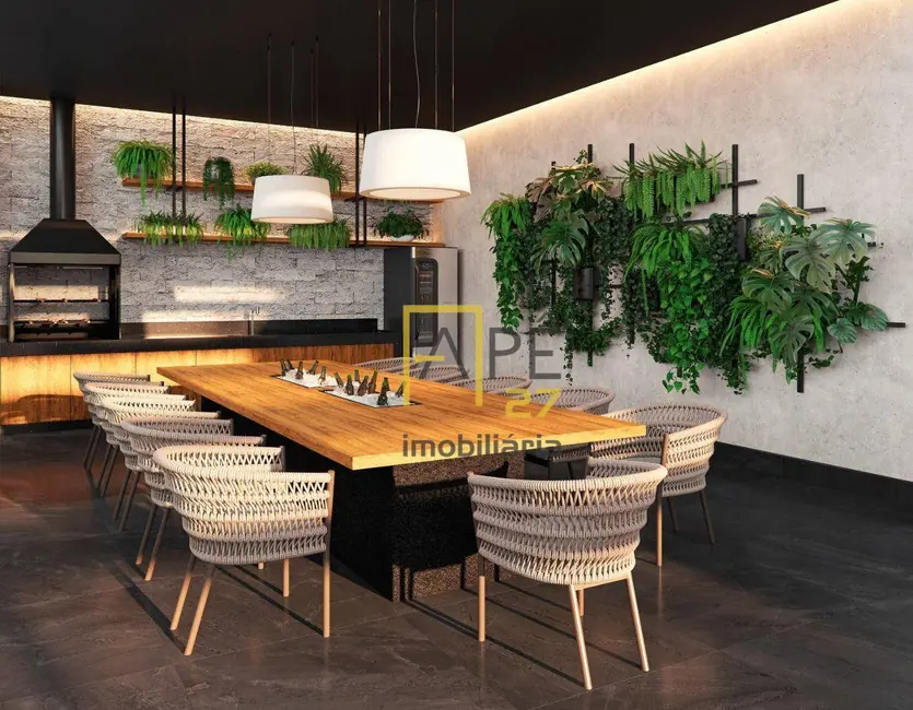 Foto 6 de Apartamento com 2 quartos à venda, 67m2 em Saúde, São Paulo - SP