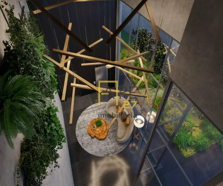 Foto 7 de Apartamento com 2 quartos à venda, 67m2 em Saúde, São Paulo - SP