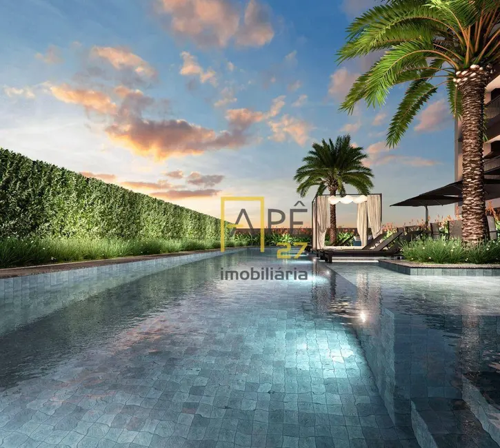 Foto 1 de Apartamento com 2 quartos à venda, 67m2 em Saúde, São Paulo - SP