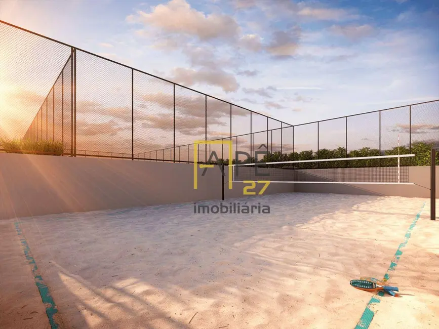 Foto 5 de Apartamento com 2 quartos à venda, 75m2 em Jardim Glória, São Paulo - SP