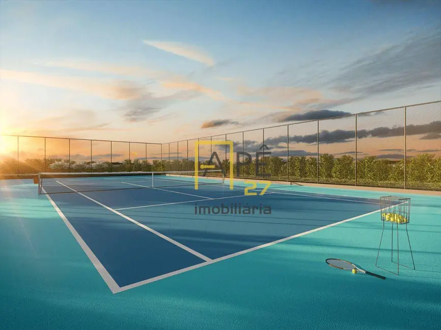 Foto 4 de Apartamento com 2 quartos à venda, 75m2 em Jardim Glória, São Paulo - SP