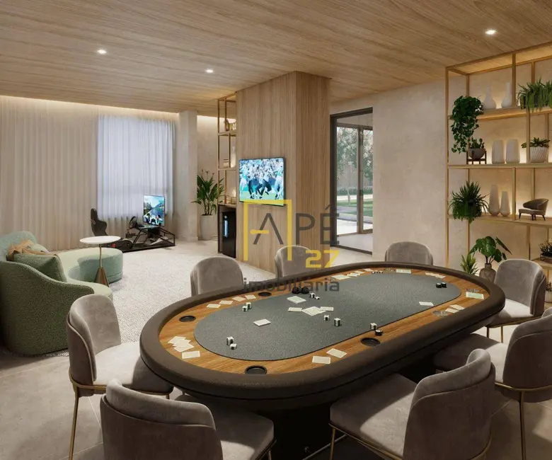 Foto 8 de Apartamento com 2 quartos à venda, 75m2 em Jardim Glória, São Paulo - SP