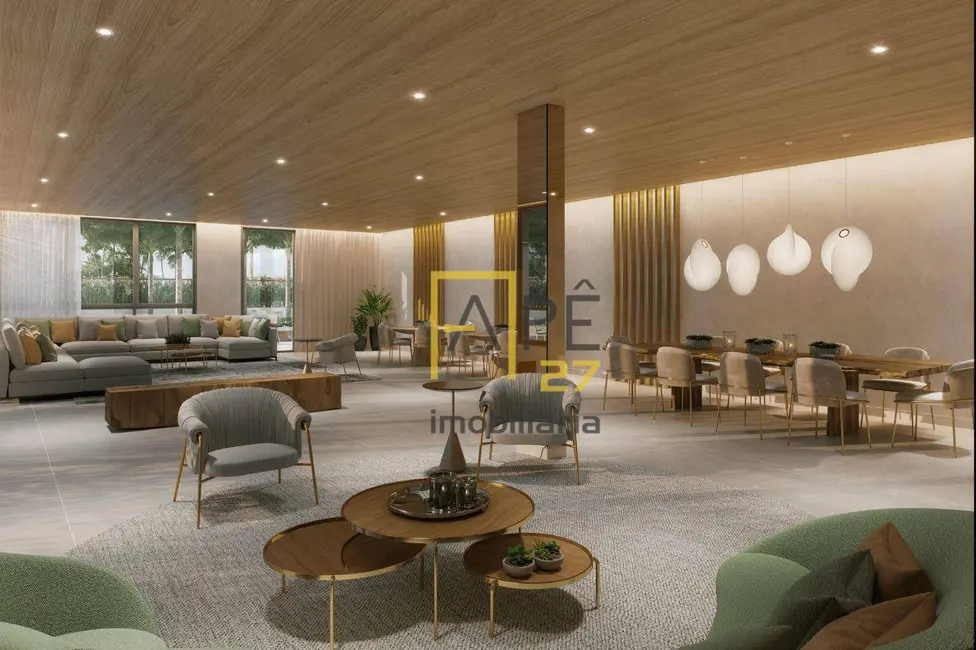 Foto 9 de Apartamento com 2 quartos à venda, 75m2 em Jardim Glória, São Paulo - SP