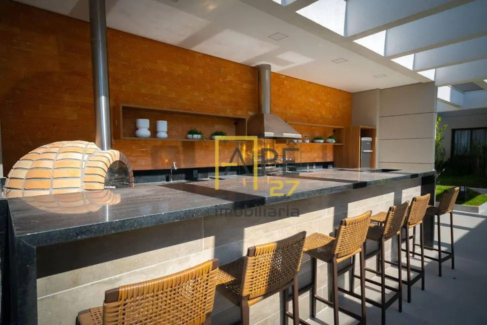 Foto 8 de Apartamento com 3 quartos à venda, 84m2 em Vila Andrade, São Paulo - SP