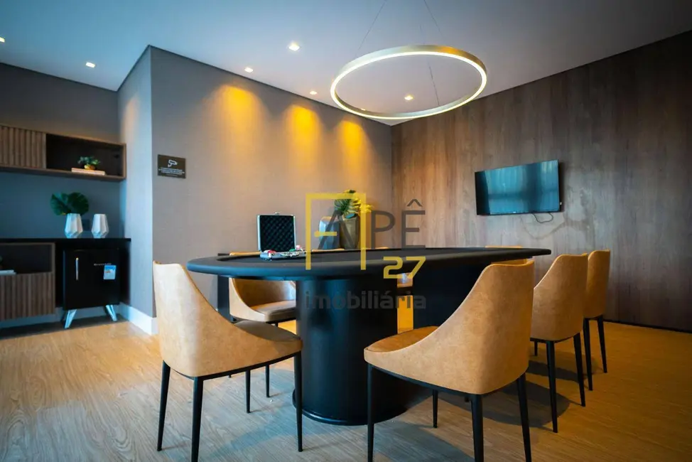 Foto 9 de Apartamento com 3 quartos à venda, 84m2 em Vila Andrade, São Paulo - SP