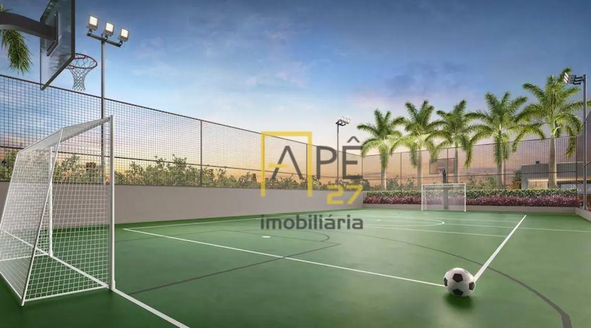 Foto 6 de Apartamento com 3 quartos à venda, 86m2 em Brás, São Paulo - SP