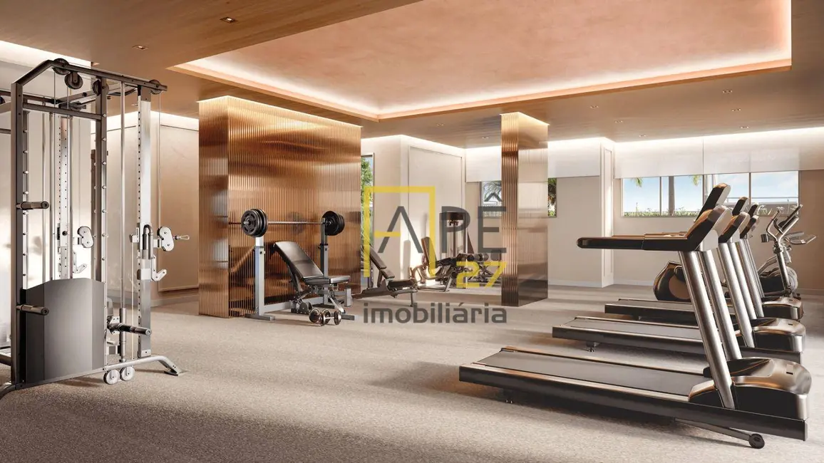 Foto 8 de Apartamento com 2 quartos à venda, 75m2 em Mooca, São Paulo - SP