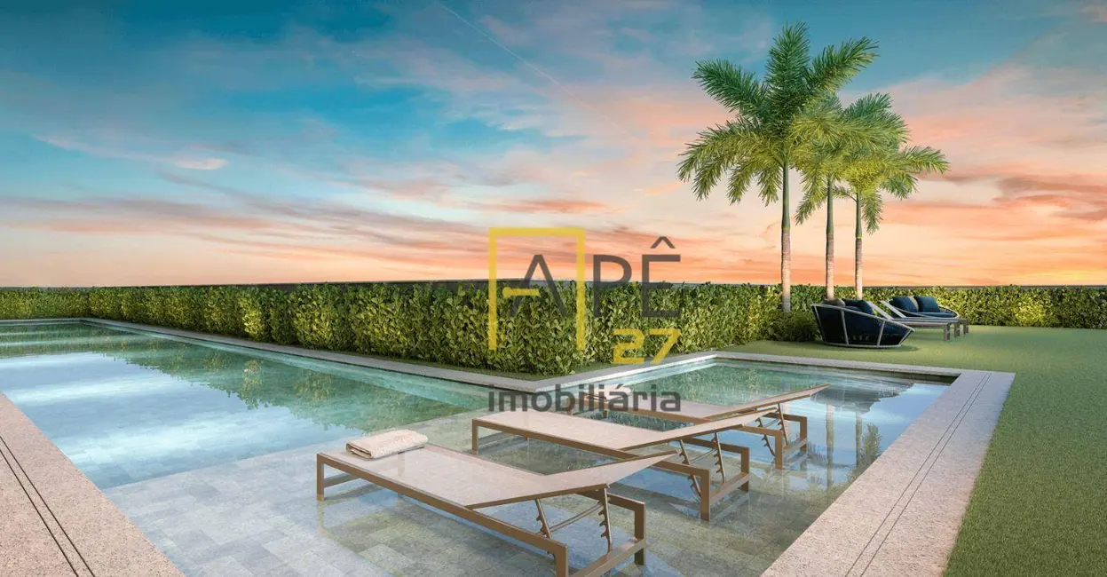 Foto 1 de Apartamento com 2 quartos à venda, 75m2 em Mooca, São Paulo - SP