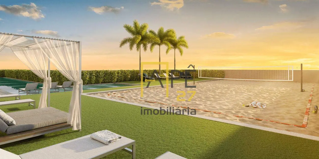 Foto 2 de Apartamento com 2 quartos à venda, 75m2 em Mooca, São Paulo - SP