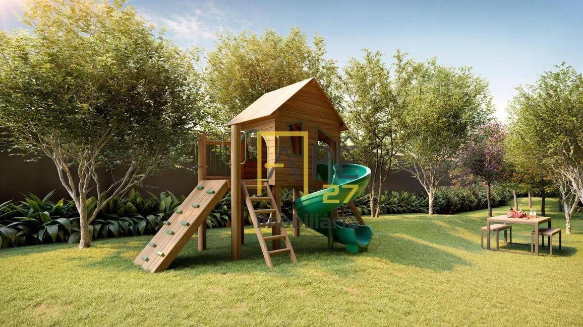 Foto 9 de Apartamento com 2 quartos à venda, 75m2 em Mooca, São Paulo - SP