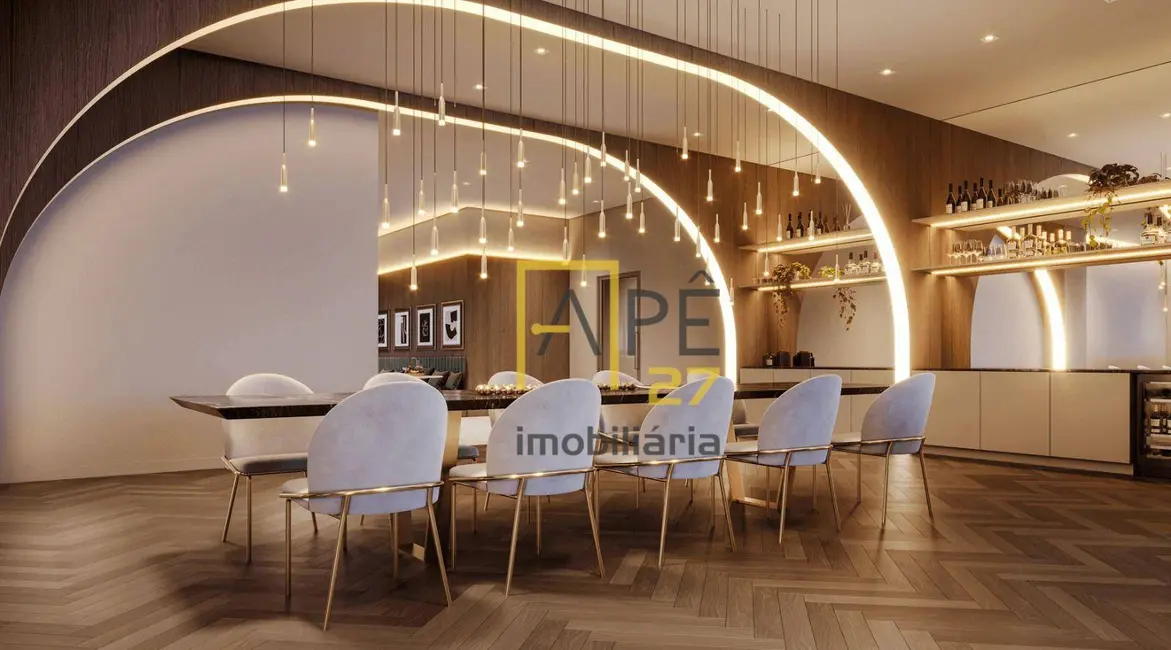 Foto 6 de Apartamento com 3 quartos à venda, 87m2 em Jardim da Glória, São Paulo - SP