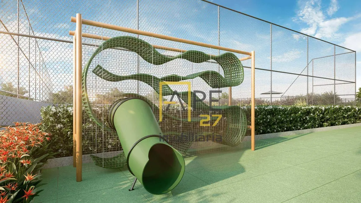 Foto 7 de Apartamento com 3 quartos à venda, 87m2 em Jardim da Glória, São Paulo - SP