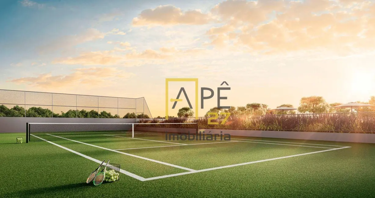 Foto 1 de Apartamento com 3 quartos à venda, 87m2 em Jardim da Glória, São Paulo - SP