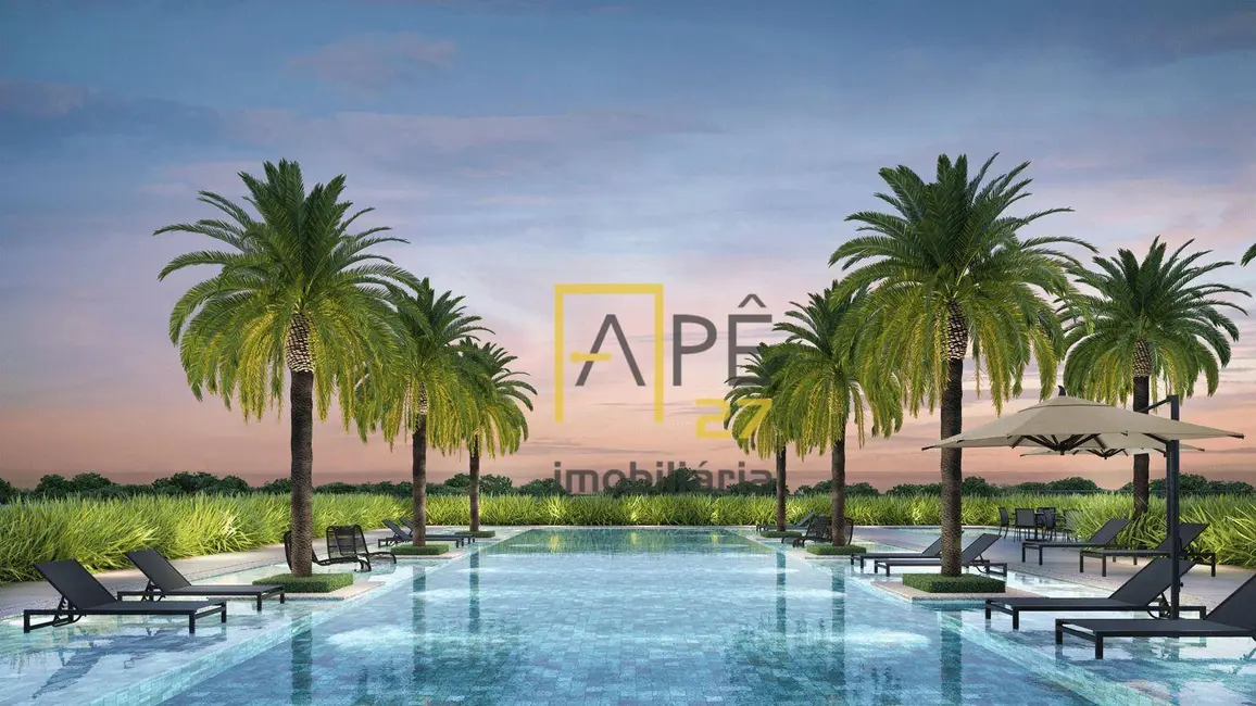 Apartamento com 2 quartos à venda, 75m2 em Ipiranga, São Paulo - SP - imagem 2 Foto 2 de Apartamento com 2 quartos à venda, 75m2 em Ipiranga, São Paulo - SP