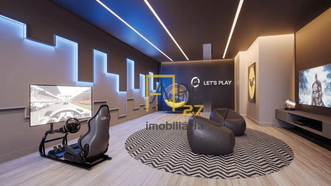 Apartamento com 2 quartos à venda, 75m2 em Ipiranga, São Paulo - SP - imagem 8 Foto 8 de Apartamento com 2 quartos à venda, 75m2 em Ipiranga, São Paulo - SP