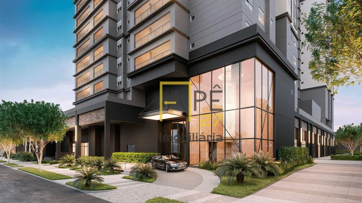 Apartamento com 2 quartos à venda, 75m2 em Ipiranga, São Paulo - SP - imagem 7 Foto 7 de Apartamento com 2 quartos à venda, 75m2 em Ipiranga, São Paulo - SP