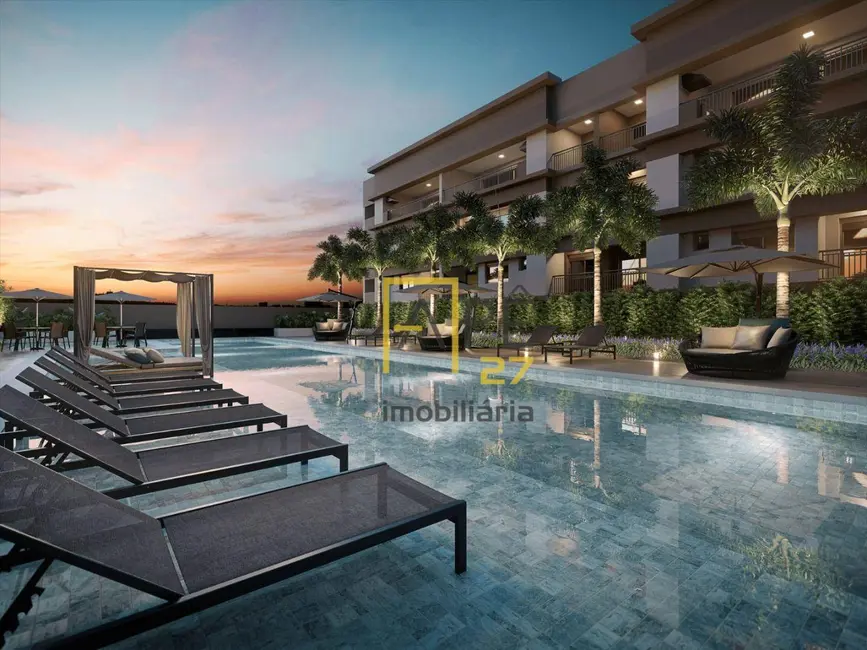 Foto 9 de Apartamento com 2 quartos à venda, 100m2 em Vila Carrão, São Paulo - SP