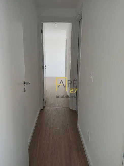Foto 6 de Apartamento com 2 quartos à venda, 82m2 em Brás, São Paulo - SP