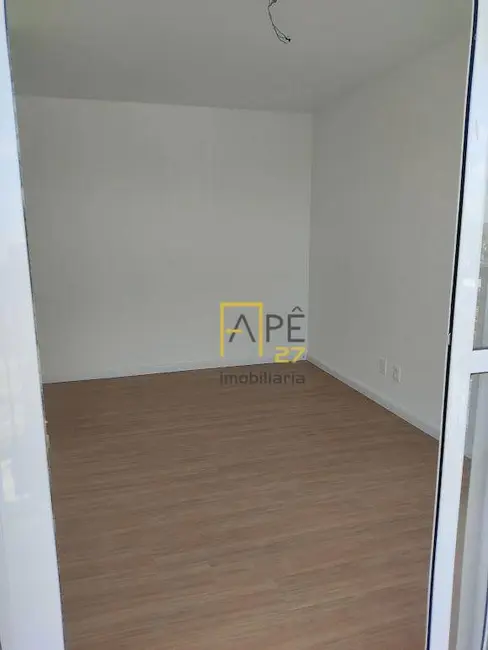 Foto 9 de Apartamento com 2 quartos à venda, 82m2 em Brás, São Paulo - SP