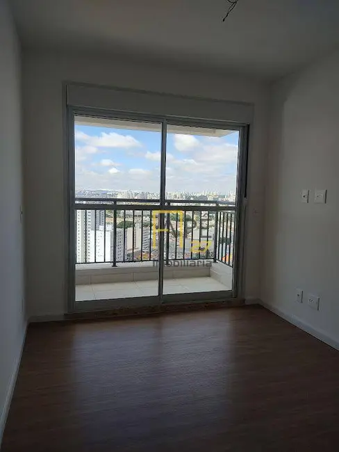 Foto 8 de Apartamento com 2 quartos à venda, 82m2 em Brás, São Paulo - SP