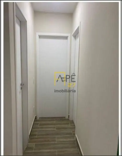 Foto 6 de Apartamento com 2 quartos à venda, 60m2 em Belenzinho, São Paulo - SP