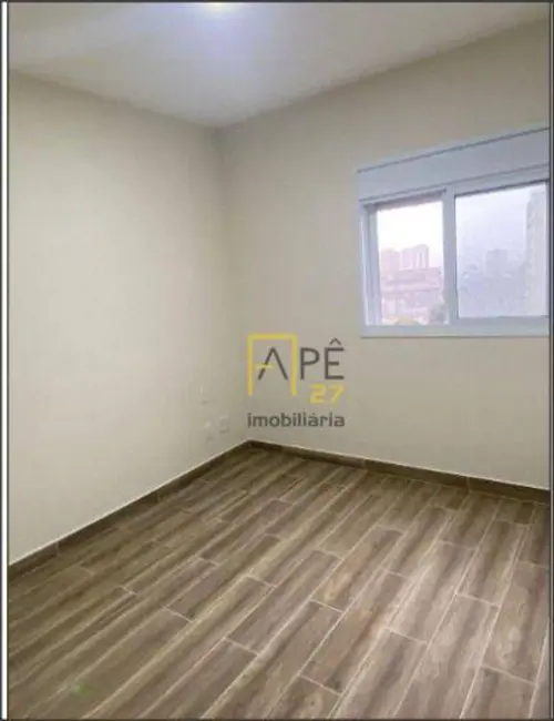 Foto 9 de Apartamento com 2 quartos à venda, 60m2 em Belenzinho, São Paulo - SP