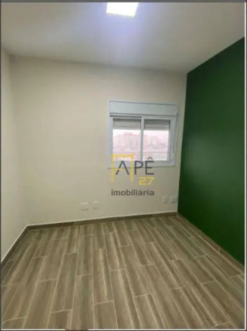 Foto 8 de Apartamento com 2 quartos à venda, 60m2 em Belenzinho, São Paulo - SP