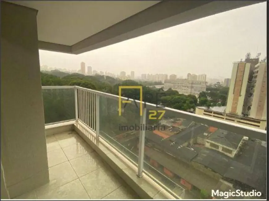 Foto 7 de Apartamento com 2 quartos à venda, 60m2 em Belenzinho, São Paulo - SP