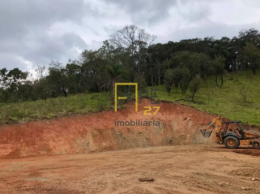 Foto 1 de Terreno / Lote à venda, 80000m2 em Nazare Paulista - SP