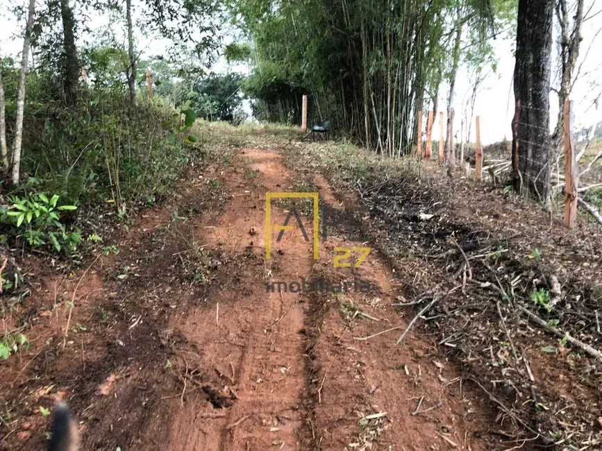 Foto 4 de Terreno / Lote à venda, 80000m2 em Nazare Paulista - SP