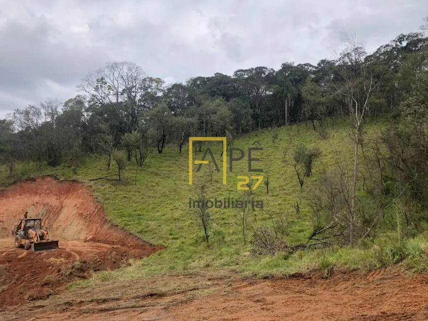 Foto 3 de Terreno / Lote à venda, 80000m2 em Nazare Paulista - SP