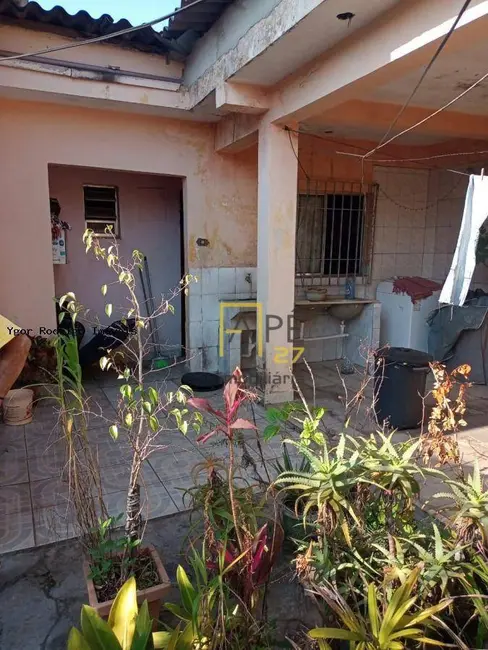 Foto 1 de Sobrado com 4 quartos à venda, 250m2 em Jardim Paulista, Guarulhos - SP