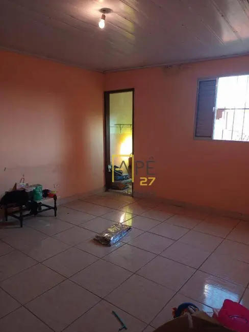 Foto 9 de Sobrado com 4 quartos à venda, 250m2 em Jardim Paulista, Guarulhos - SP