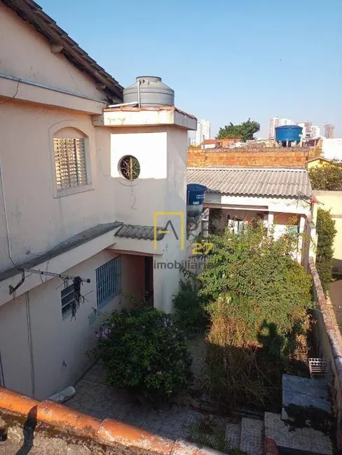 Foto 5 de Sobrado com 4 quartos à venda, 250m2 em Jardim Paulista, Guarulhos - SP