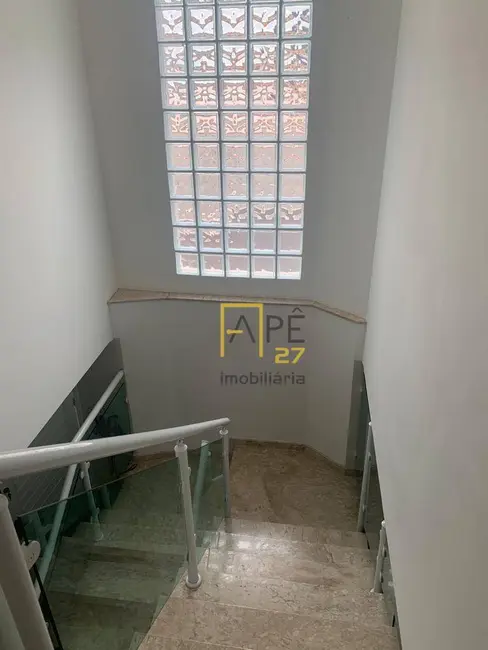 Foto 7 de Sobrado com 3 quartos à venda, 168m2 em Jardim Vila Galvão, Guarulhos - SP