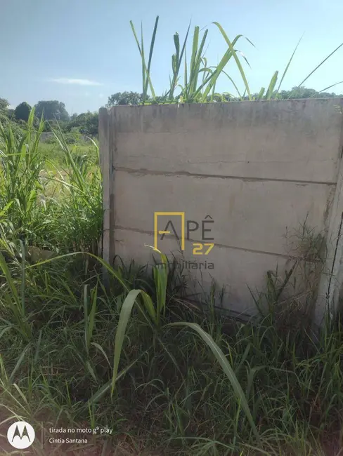 Terreno / Lote à venda, 3410m2 em Jardim Estância Brasil, Atibaia - SP - imagem 9 Foto 9 de Terreno / Lote à venda, 3410m2 em Jardim Estância Brasil, Atibaia - SP